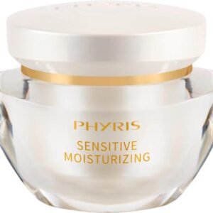 Phyris SE Sensitive Moisturizing 50ml